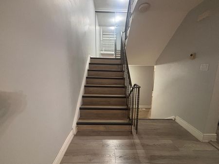 For Lease - 3217 Moonee Road, Mississauga, Ontario - Photo 4