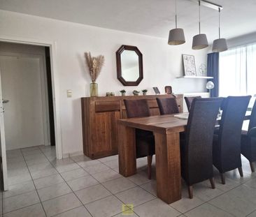 Appartement te huur in Haaltert - Foto 4