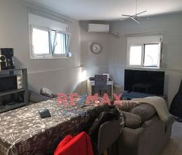 Διαμέρισμα για ενοικίαση - Κουκάκι - Μακρυγιάννη - Photo 2