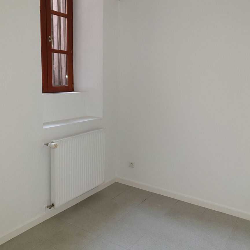 Location Appartement 2 pièces 36m² - Photo 1