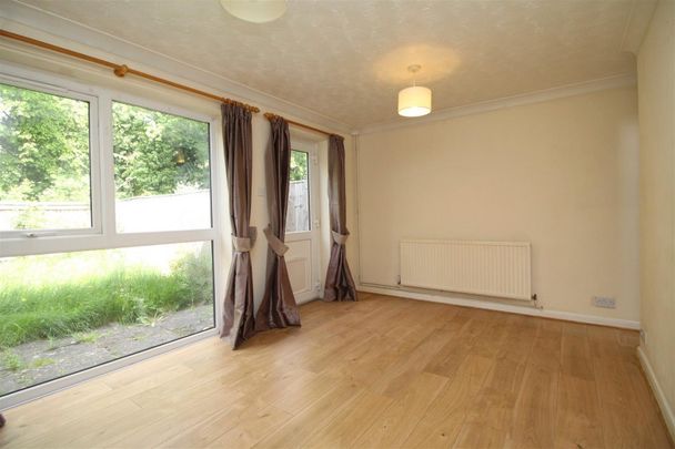 Juniper Crescent, Longthorpe, Peterborough - Photo 1