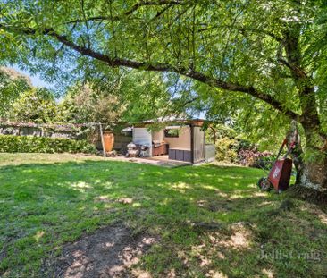 1 Philip Avenue, Ballarat North - Photo 2