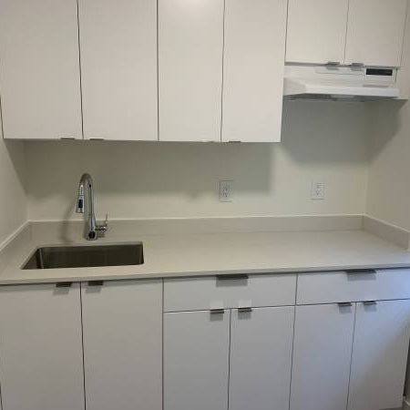 Micro Suite For Rent - Photo 1