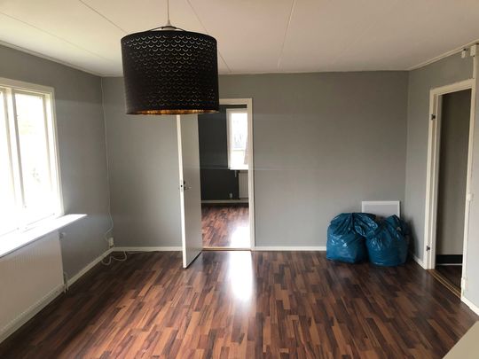 Industrivägen, Fagerhult - Photo 1