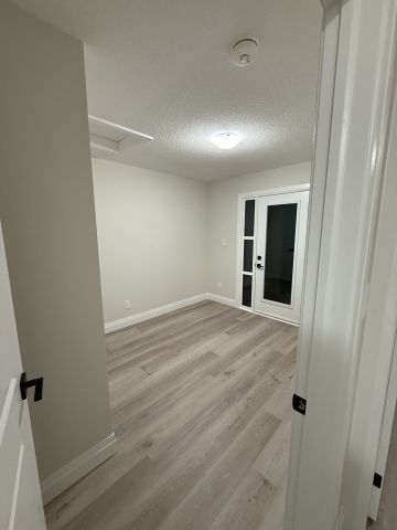 For Lease - 3 Keystone Trail, Welland, Ontario - Photo 5