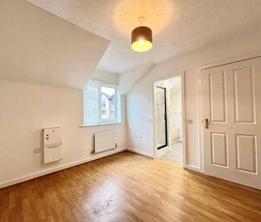 Victoria Court, Whitefield, Manchester, M45 - Photo 5