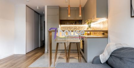 Mieszkanie na wynajem - Фото 2