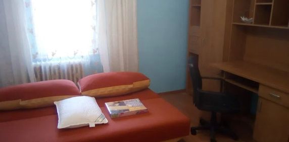 Apartament 3 camere, 72 mp, zona D.Stoica - Photo 2