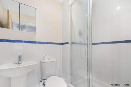 2 bedroom property to rent in Ascot - Photo 4