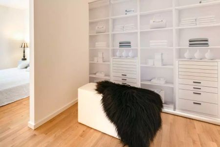 Berswordtstraße 7, 44139 Dortmund - Foto 2