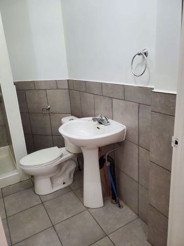 For Lease - 60 Victoria Avenue Unit# 58 lower, Smiths Falls, Ontario - Photo 3