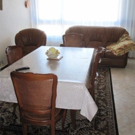 Location Appartement 4 pièces 63m² TULLE 19000 - Photo 3