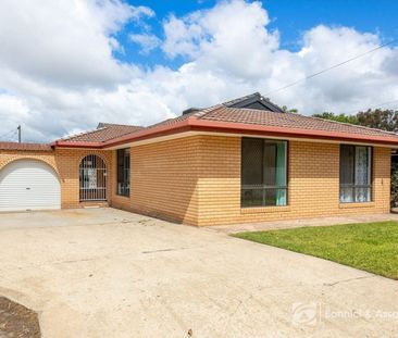 488 Laramee Drive, Lavington - Photo 5