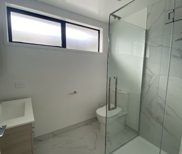 12/7 Ariki Street, Lower Hutt - Photo 6