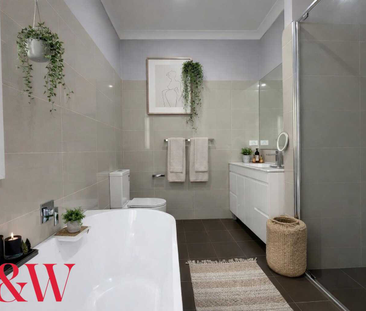 12 Mccahons Avenue Georges Hall - Photo 6