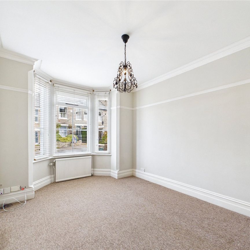 St. Albans Road, Colchester, CO3 3JQ - Photo 1