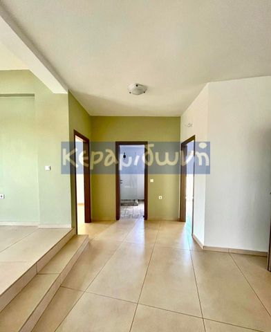 Διαμέρισμα για ενοικίαση Καλαθάς (Ακρωτήρι) - Photo 3