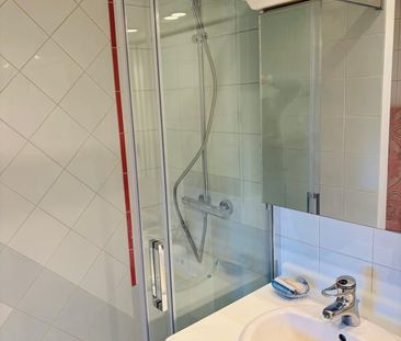 Appartement te huur - Foto 4