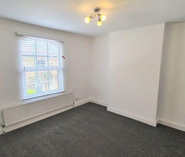 2 bedroom detached house to rent - Photo 4