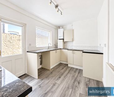 Gonville Road, Bootle, Merseyside, L20 - Photo 6