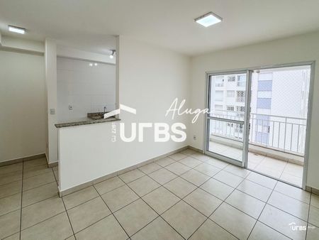 Apartamento Residencial - Photo 5