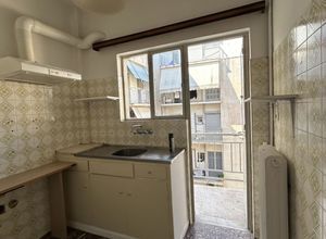 Studio/Γκαρσονιέρα για ενοικίαση - Γουδή, - Φωτογραφία 5