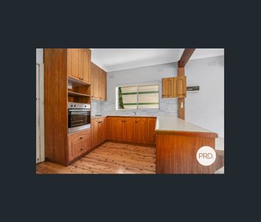 1/279 Borella Road, East Albury, NSW 2640 - Photo 2