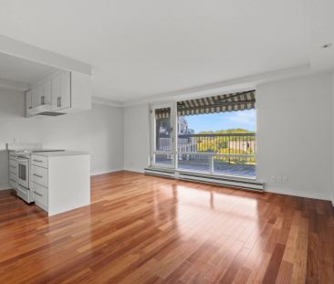 Appartement, Montréal (Verdun/Île-des-Soeurs) - Photo 3