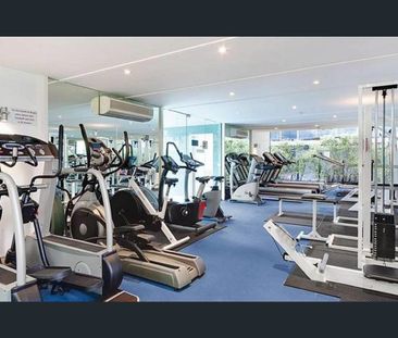 313/173 City Road, Southbank, Vic 3006 - Photo 3