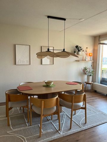 IJsbaankade - Photo 5