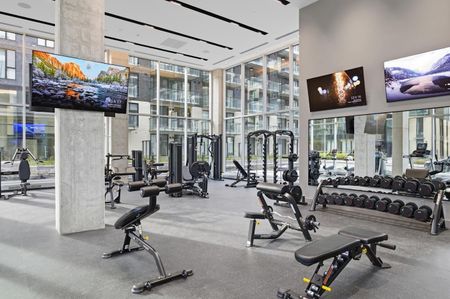 150 Rue Du Séminaire - Photo 5