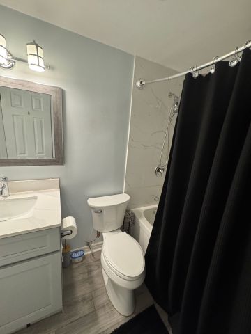 For Lease - 1272 Cedar Street, Oshawa, Ontario - Photo 5