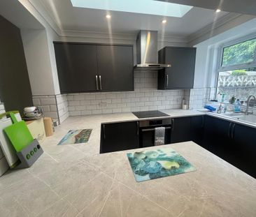 2 bedroom property to rent - Photo 2
