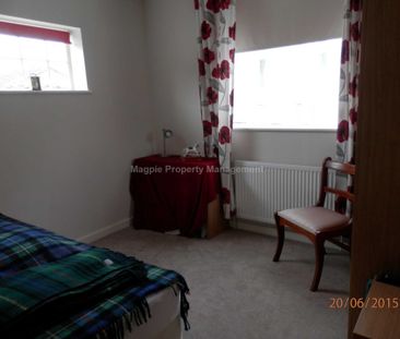 Price £1,250 pcm - Available 09/01/2026 - Unfurnished - Photo 4