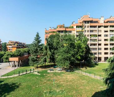 Via Fratelli Fraschini, Milan, Lombardy 20142 - Photo 6