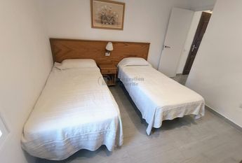 1-Bedroom apartment for rental in Playa de Las Americas