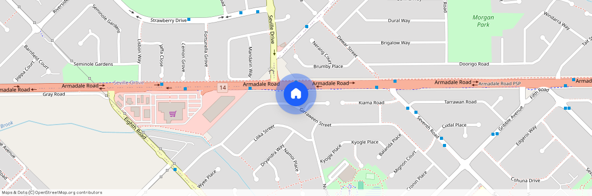 59 Girraween Street, WA 6112, Armadale