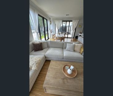 3 Month Sublet in Glengowrie - Photo 2