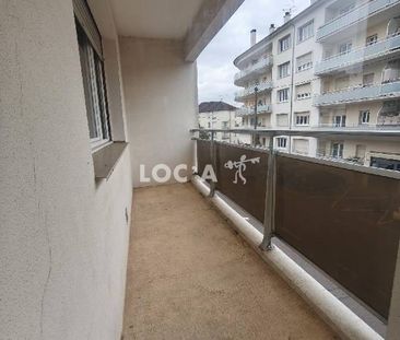 F2 50 m² (ref: 2127970) - Photo 3