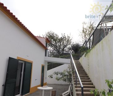 Moradia T2 em Santarém - Photo 3