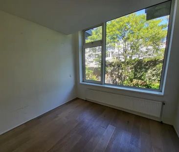 Zwaerdecroonstraat 53-B, Middelland, 3021WR, Rotterdam - Photo 5
