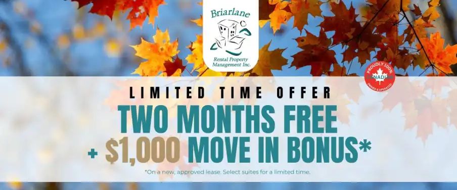 5 Capri Road | 5 Capri Road, Etobicoke - Photo 1