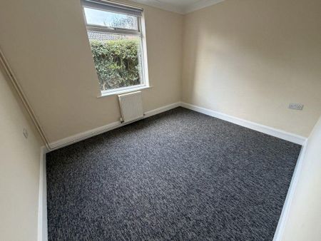 3 bedroom bungalow to rent - Photo 5
