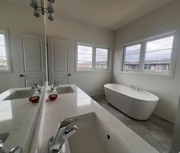 For Lease - 119 Acacia Road, Pelham, Ontario - Photo 5
