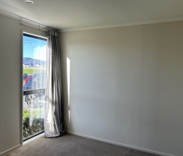 Modern Two Bedroom Home - Photo 4
