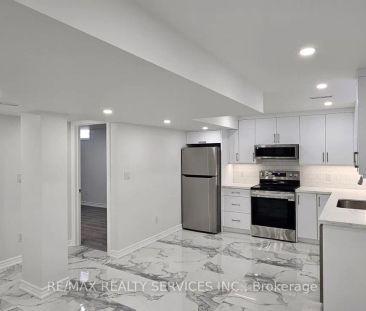 15163 DANBY ROAD - Photo 3