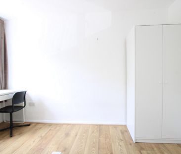 4 bedroom house to rent - Photo 1