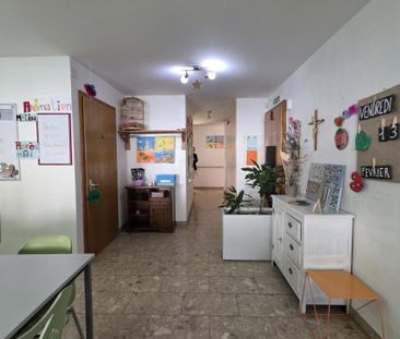 5.5 Zimmer, EG - Photo 5