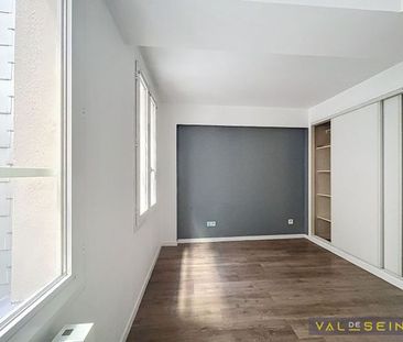 Appartement Rouen 2 pièce(s) 42.77 m2 - Photo 4