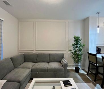 For Lease - 460 Gordon Krantz Avenue Unit# 102, Milton, Ontario - Photo 5